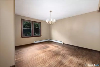 357 River Street, Southington, CT 06489 - Photo 10