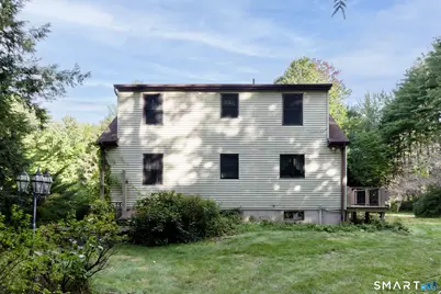 357 River Street, Southington, CT 06489 - Photo 32