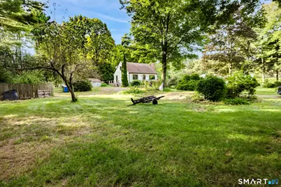 357 River Street, Southington, CT 06489 - Photo 28