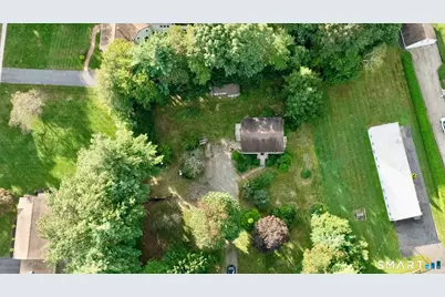 357 River Street, Southington, CT 06489 - Photo 26