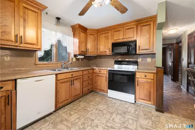 357 River Street, Southington, CT 06489 - Photo 8
