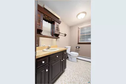 357 River Street, Southington, CT 06489 - Photo 18