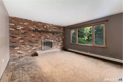 357 River Street, Southington, CT 06489 - Photo 14