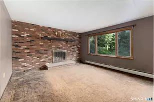 357 River St, Southington, CT 06489 - Photo 14