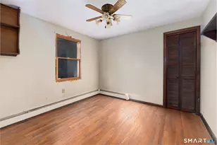 357 River St, Southington, CT 06489 - Photo 22