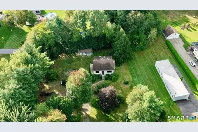 357 River Street, Southington, CT 06489 - Photo 2
