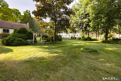 357 River Street, Southington, CT 06489 - Photo 36
