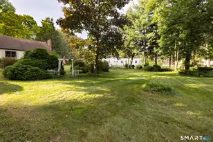 357 River St, Southington, CT 06489 - Photo 36