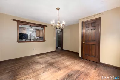 357 River Street, Southington, CT 06489 - Photo 12