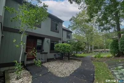34 Harbour Village #E, Branford, CT 06405 - Photo 1