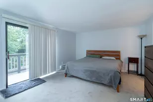 34 Harbour Village, Branford, CT 06405 - Photo 16