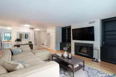 34 Harbour Village #E, Branford, CT 06405 - Photo 4