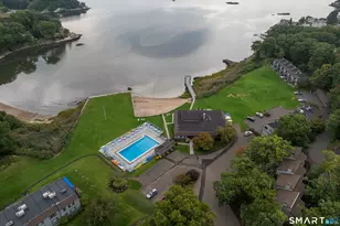 34 Harbour Village, Branford, CT 06405 - Photo 28