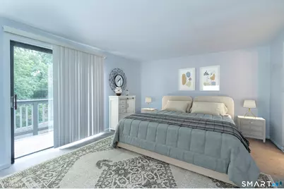 34 Harbour Village #E, Branford, CT 06405 - Photo 16