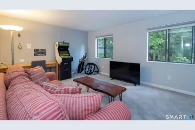 34 Harbour Village #E, Branford, CT 06405 - Photo 22