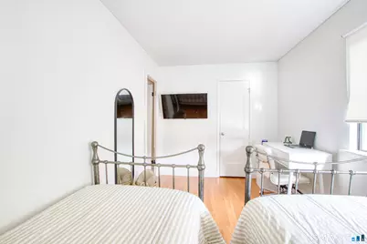 60 Lawn Avenue #20, Stamford, CT 06902 - Photo 20