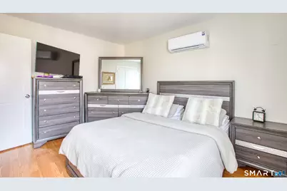 60 Lawn Avenue #20, Stamford, CT 06902 - Photo 18