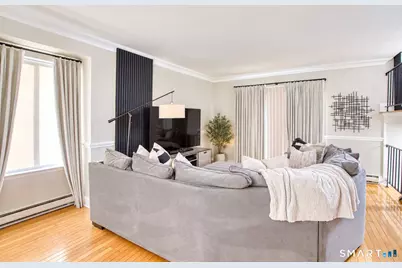 60 Lawn Avenue #20, Stamford, CT 06902 - Photo 14