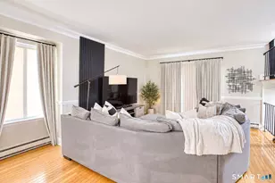 60 Lawn Ave, Stamford, CT 06902 - Photo 14