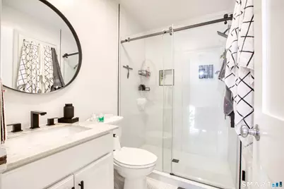 60 Lawn Avenue #20, Stamford, CT 06902 - Photo 24