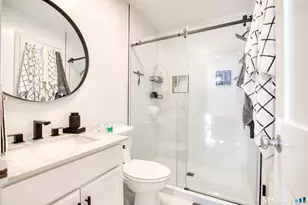 60 Lawn Ave, Stamford, CT 06902 - Photo 24