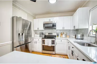 60 Lawn Avenue #20, Stamford, CT 06902 - Photo 12