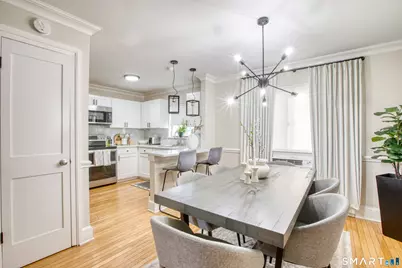60 Lawn Avenue #20, Stamford, CT 06902 - Photo 10