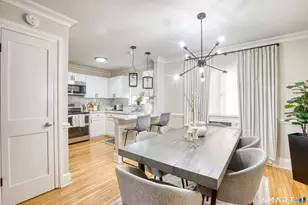 60 Lawn Ave, Stamford, CT 06902 - Photo 10