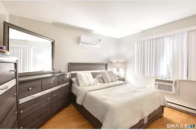60 Lawn Avenue #20, Stamford, CT 06902 - Photo 16