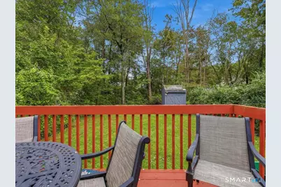 41 Spring Glen Road, East Lyme, CT 06357 - Photo 26
