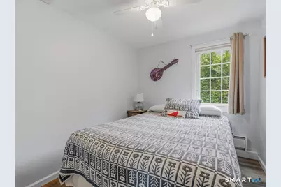 41 Spring Glen Road, East Lyme, CT 06357 - Photo 14