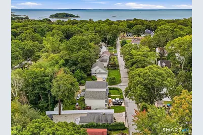 41 Spring Glen Road, East Lyme, CT 06357 - Photo 2