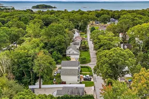 41 Spring Glen Rd, East Lyme, CT 06357 - Photo 2