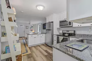 41 Spring Glen Rd, East Lyme, CT 06357 - Photo 18