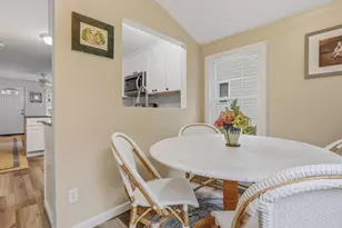 41 Spring Glen Rd, East Lyme, CT 06357 - Photo 20