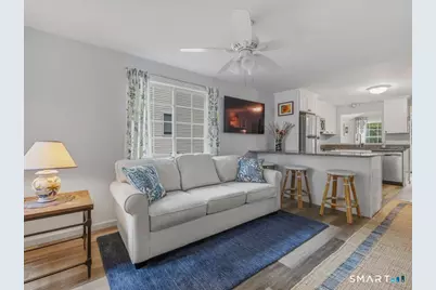 41 Spring Glen Road, East Lyme, CT 06357 - Photo 10
