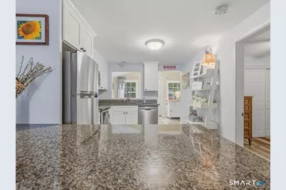 41 Spring Glen Road, East Lyme, CT 06357 - Photo 16