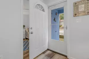 41 Spring Glen Rd, East Lyme, CT 06357 - Photo 6