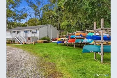 41 Spring Glen Road, East Lyme, CT 06357 - Photo 28