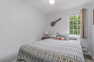 41 Spring Glen Rd, East Lyme, CT 06357 - Photo 12