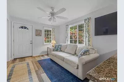 41 Spring Glen Road, East Lyme, CT 06357 - Photo 12