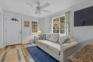 41 Spring Glen Rd, East Lyme, CT 06357 - Photo 10