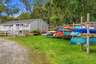 41 Spring Glen Rd, East Lyme, CT 06357 - Photo 26