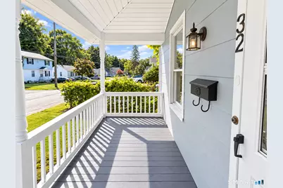 30 Essex Street, Manchester, CT 06040 - Photo 2