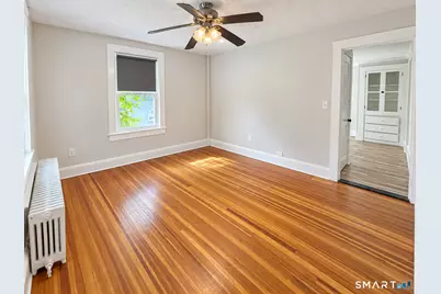 30 Essex Street, Manchester, CT 06040 - Photo 10