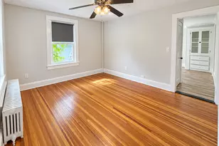 30 Essex St, Manchester, CT 06040 - Photo 10