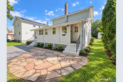 30 Essex Street, Manchester, CT 06040 - Photo 18