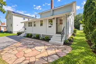30 Essex St, Manchester, CT 06040 - Photo 18