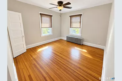 30 Essex Street, Manchester, CT 06040 - Photo 12