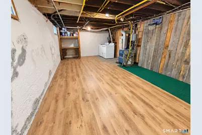 30 Essex Street, Manchester, CT 06040 - Photo 16